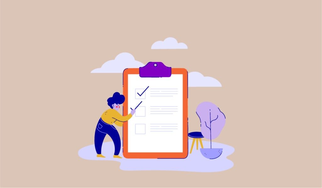 Step-by-Step Process to Study in Australia From Nepal