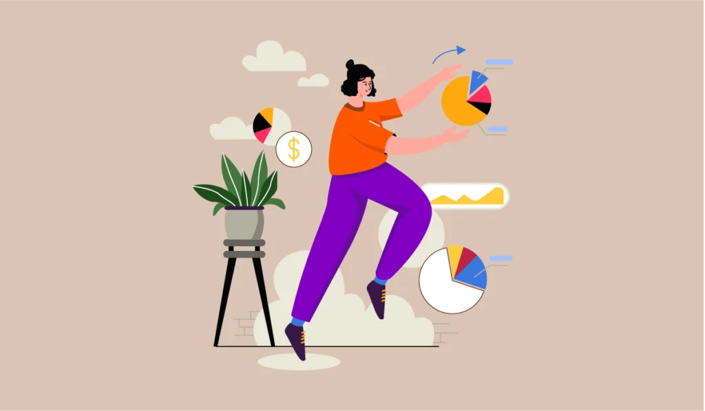 Tuition Fees in Australia for Nepalese Students