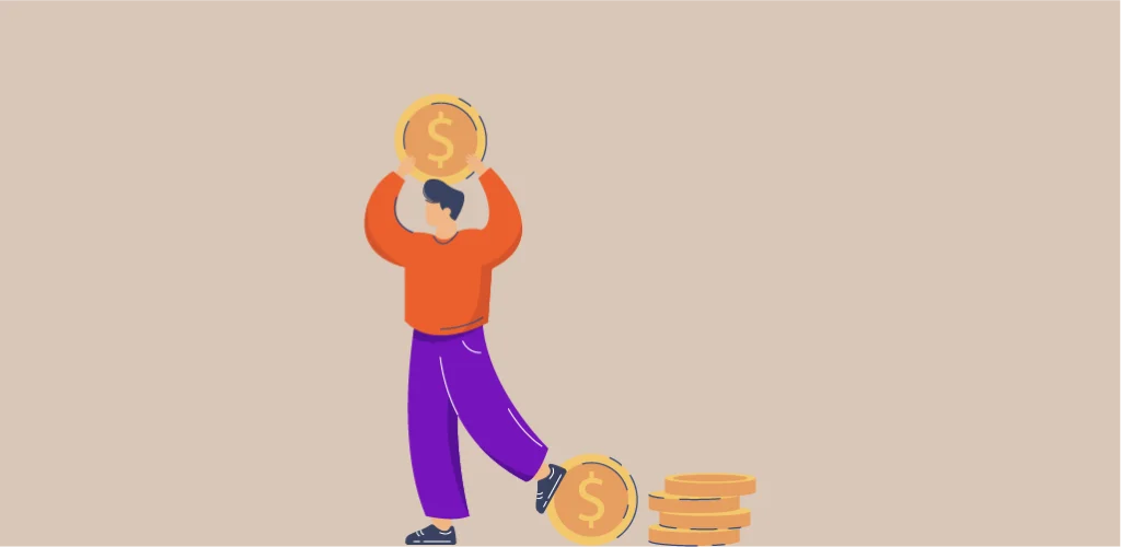  Show Funds for Australia Visa Correctly