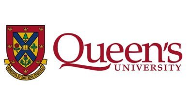Queen's University logo