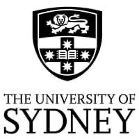 University of Sydney logo