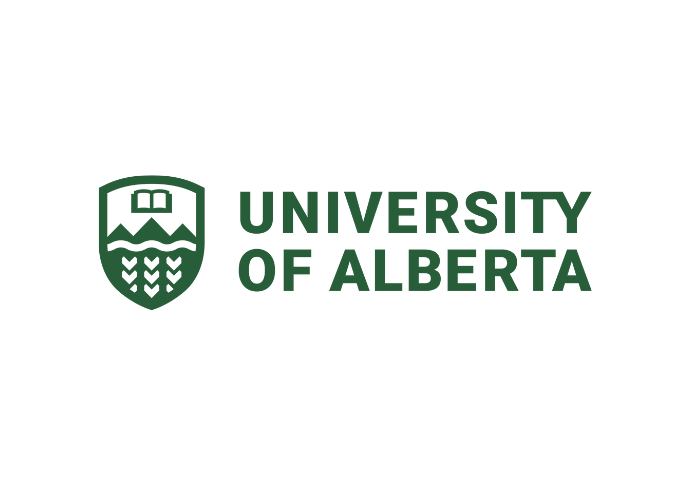 University of Alberta logo
