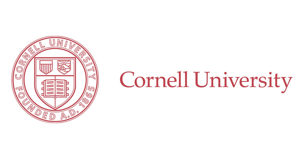 Cornell University logo