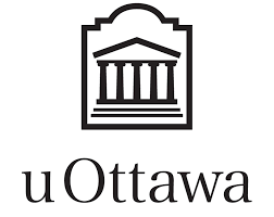 University of Ottawa logo