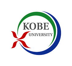 Kobe University logo