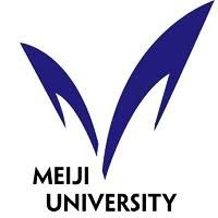 Keio University logo