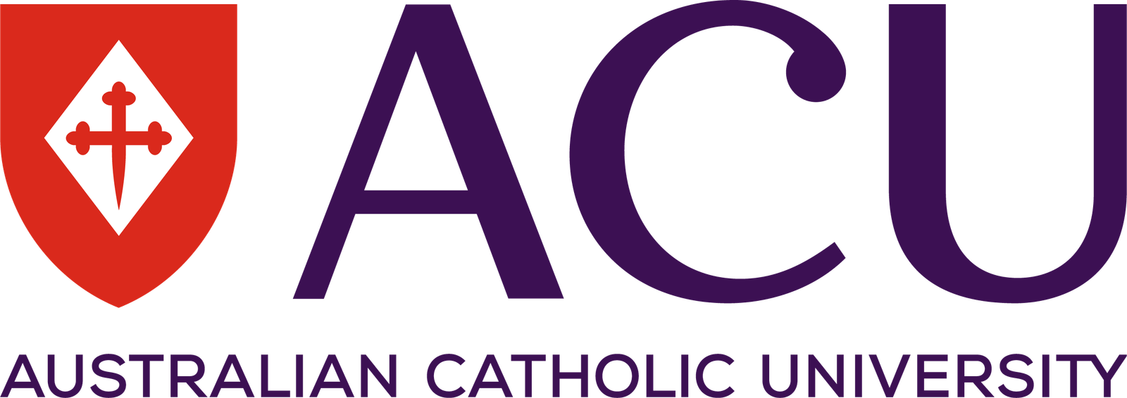 acu