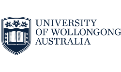 uow