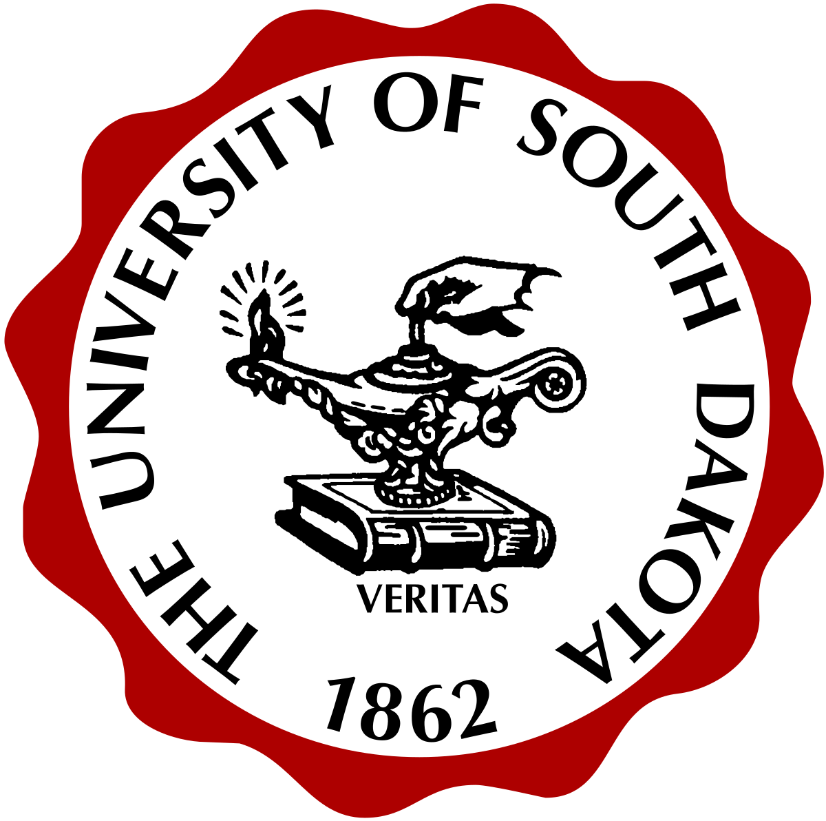 south dakota