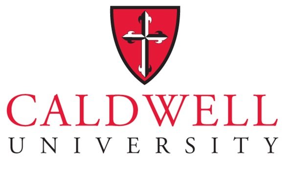 caldwell