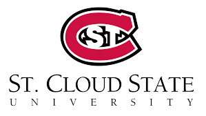st.cloud