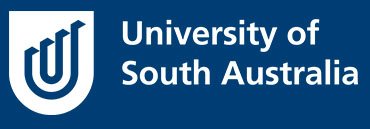 unisa